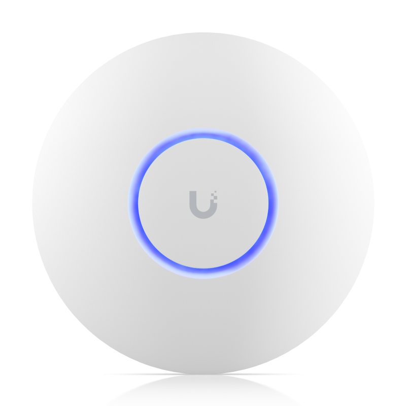 Ubiquiti - UniFi AP U6+